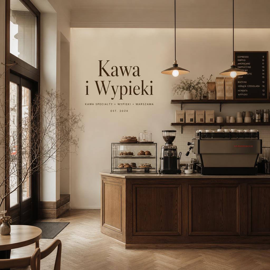 Coffee House