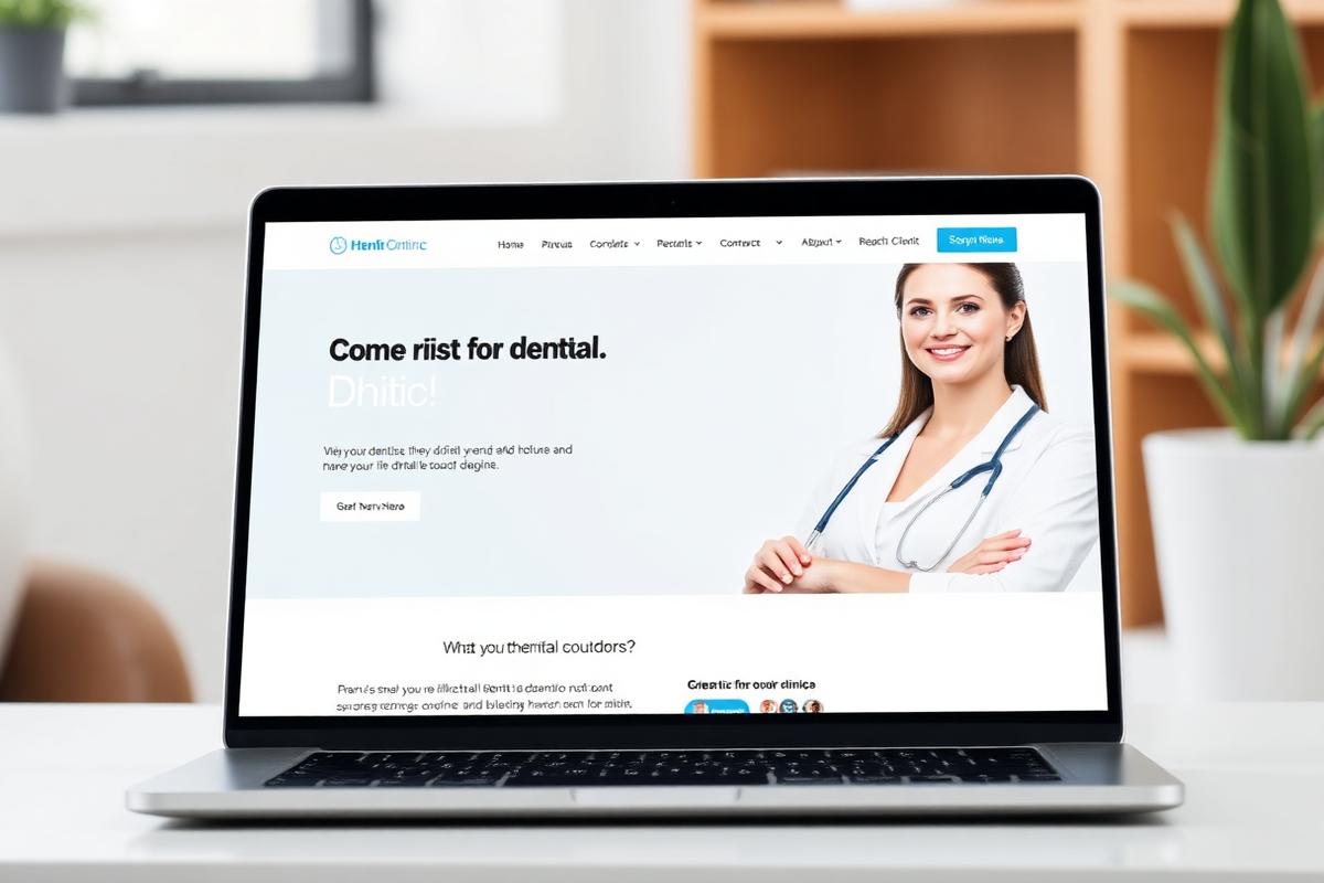 Smile Clinic